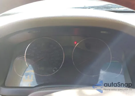 2007 Lexus Gx 470 z USA, uszkodzony, nr VIN JTJBT20X670131238